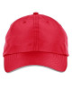 Pitch Performance Cap