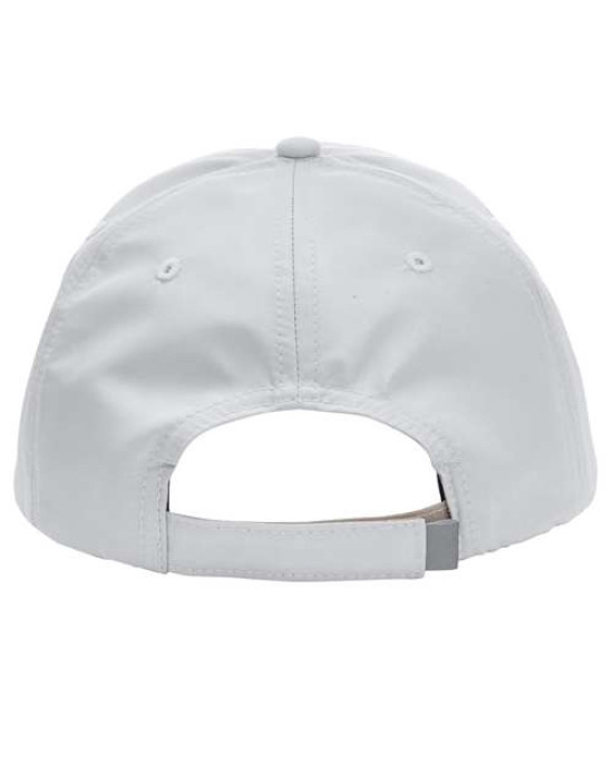 Pitch Performance Cap