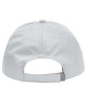 Pitch Performance Cap