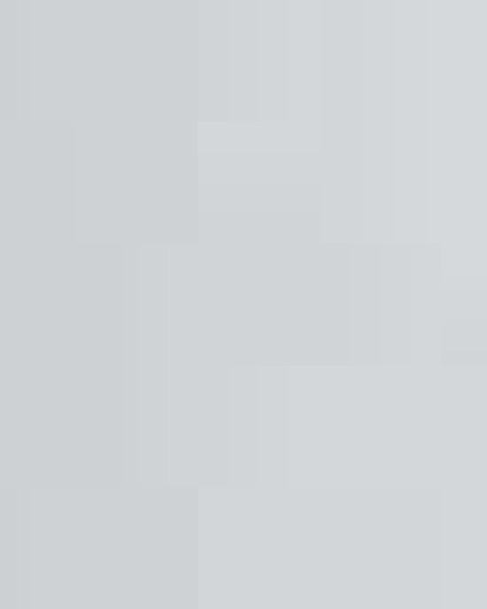 Pitch Performance Cap