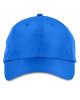 Pitch Performance Cap