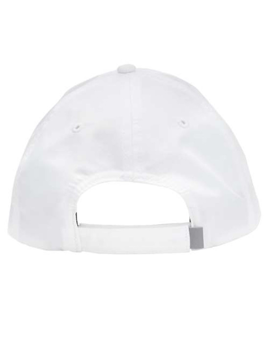Pitch Performance Cap