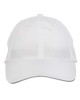 Pitch Performance Cap