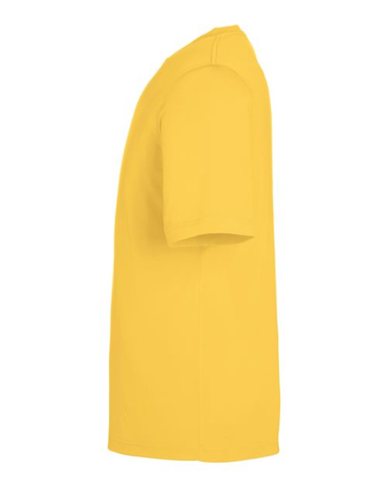 Unisex Capital Performance T-Shirt