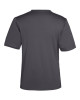 Unisex Capital Performance T-Shirt