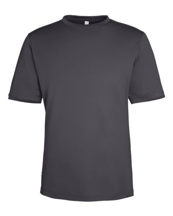 Unisex Capital Performance T-Shirt