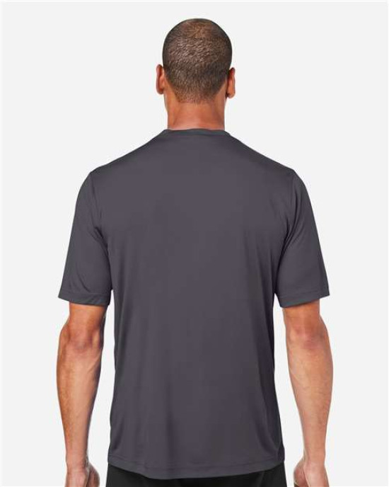 Unisex Capital Performance T-Shirt
