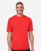 Unisex Capital Performance T-Shirt
