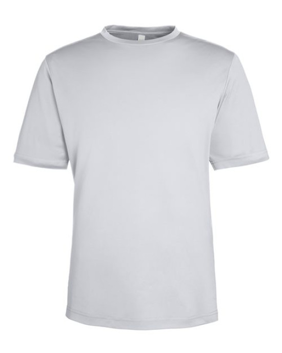 Unisex Capital Performance T-Shirt