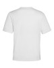 Unisex Capital Performance T-Shirt