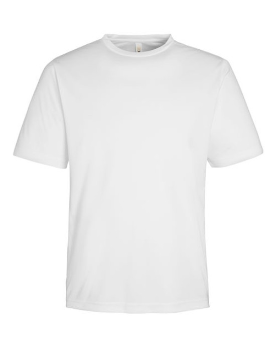 Unisex Capital Performance T-Shirt