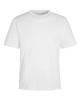 Unisex Capital Performance T-Shirt