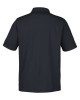 Men's Market Snag Protect Mesh Polo