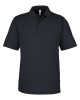 Men's Market Snag Protect Mesh Polo