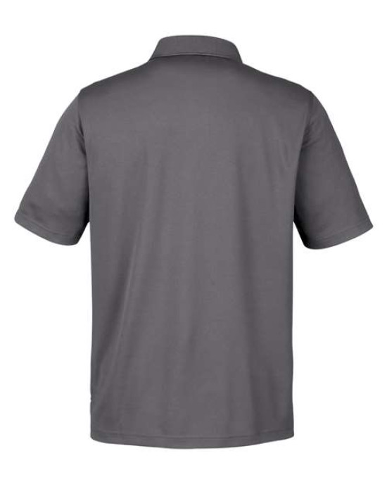Men's Market Snag Protect Mesh Polo