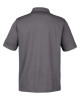 Men's Market Snag Protect Mesh Polo