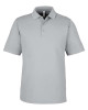 Men's Market Snag Protect Mesh Polo