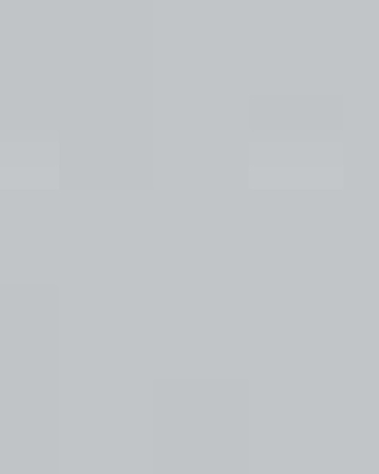 Men's Market Snag Protect Mesh Polo