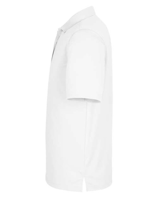 Men's Market Snag Protect Mesh Polo