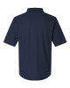 Men's Resolve CVC Performance Pique Polo