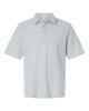 Men's Resolve CVC Performance Pique Polo