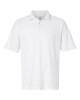 Men's Resolve CVC Performance Pique Polo