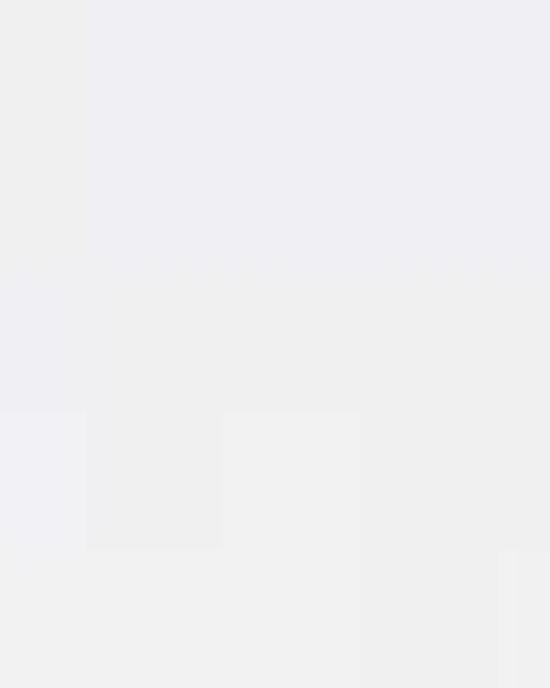 Men's Resolve CVC Performance Pique Polo