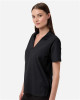 Women's Resolve CVC Performance Pique Polo