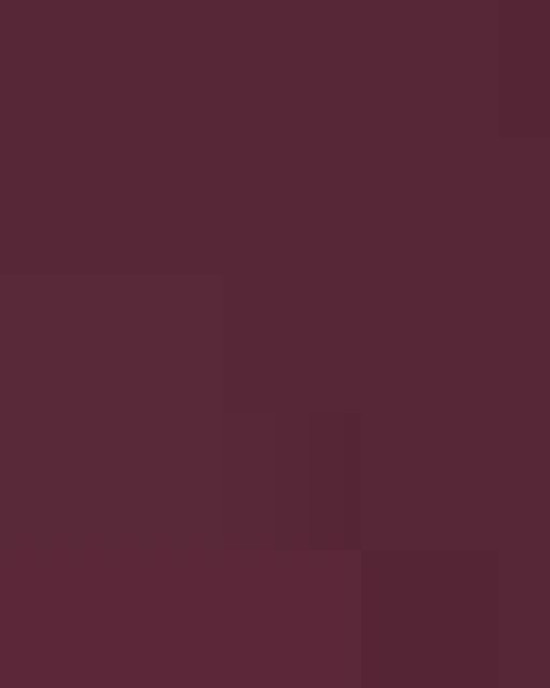 Women's Resolve CVC Performance Pique Polo