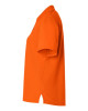 Women's Resolve CVC Performance Pique Polo