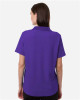 Women's Resolve CVC Performance Pique Polo