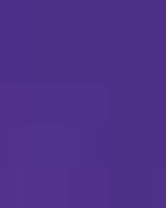 Women's Resolve CVC Performance Pique Polo