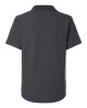 Women's Resolve CVC Performance Pique Polo