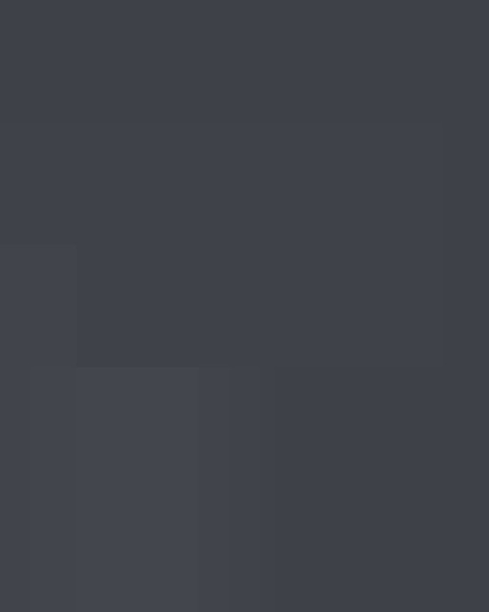 Women's Resolve CVC Performance Pique Polo