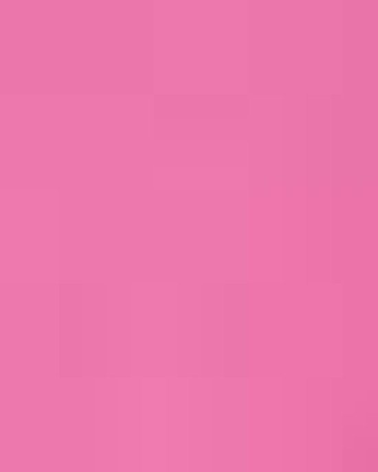 Women's Resolve CVC Performance Pique Polo