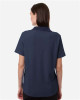 Women's Resolve CVC Performance Pique Polo