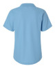 Women's Resolve CVC Performance Pique Polo