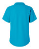 Women's Resolve CVC Performance Pique Polo