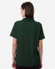 Women's Resolve CVC Performance Pique Polo