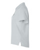 Women's Resolve CVC Performance Pique Polo