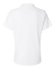 Women's Resolve CVC Performance Pique Polo