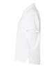 Women's Resolve CVC Performance Pique Polo