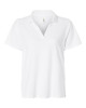 Women's Resolve CVC Performance Pique Polo