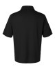 Men's Nova Performance Pique Polo