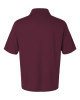 Men's Nova Performance Pique Polo
