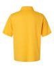 Men's Nova Performance Pique Polo