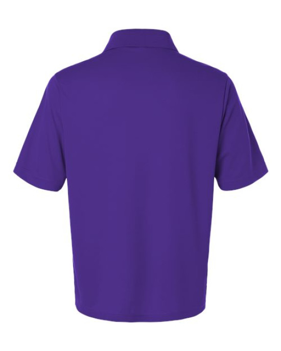 Men's Nova Performance Pique Polo