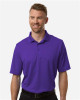 Men's Nova Performance Pique Polo