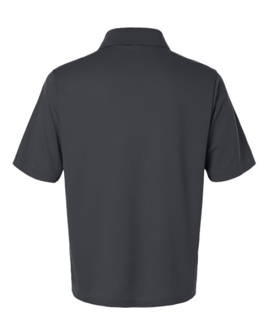 Men's Nova Performance Pique Polo