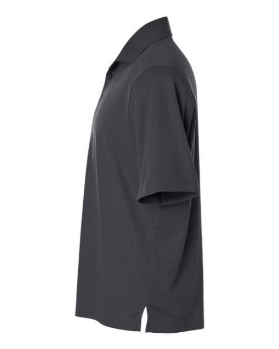 Men's Nova Performance Pique Polo